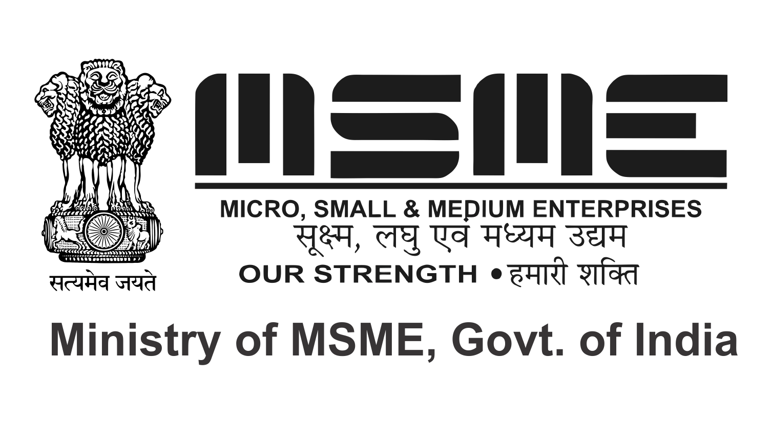 MSME