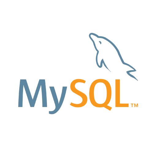 Mysql