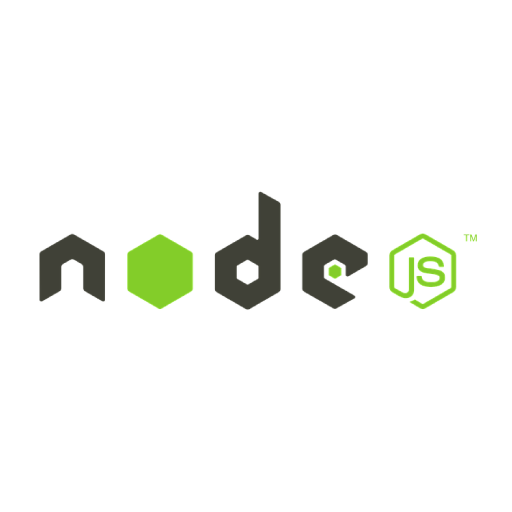 Node JS