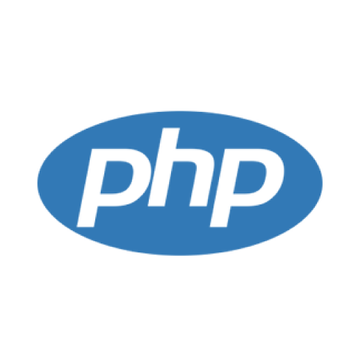 PHP
