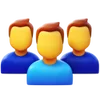 Team