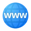 Website Development