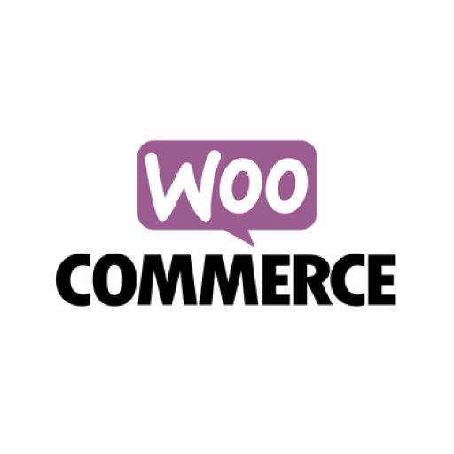Woocommerce Apps