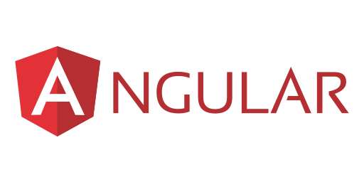 angular.png