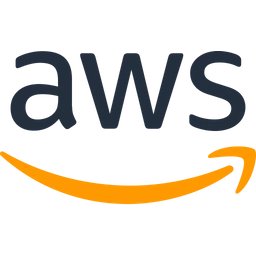 aws.webp