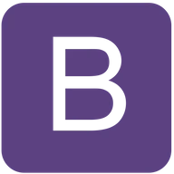 bootstrap.webp