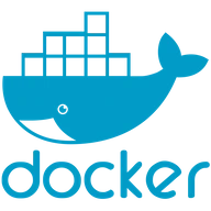 docker.webp