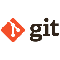 git.webp