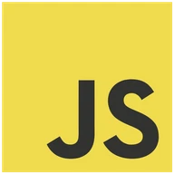 js.webp