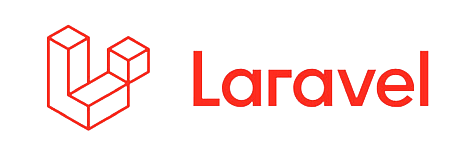 laravel.png