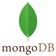 mongo.webp