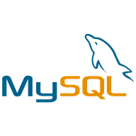 mysql.webp