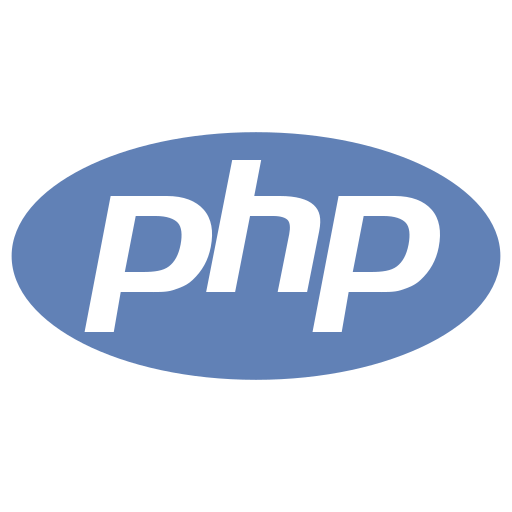 php.png