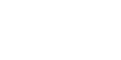 shopify-logo-white.png