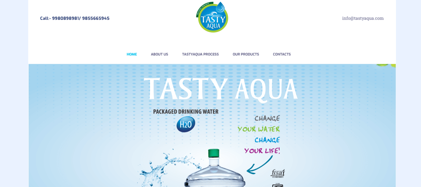 tasty-aqua-minerals-1