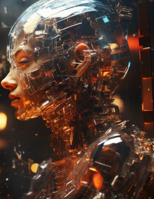 ai-bot