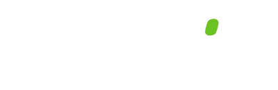 light logo